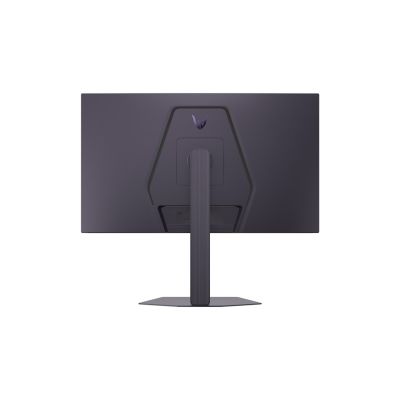 14. LG 27GM950B-B Computermonitor 68,6 cm (27 Zoll) 5120 x 2880 Pixel 5K Ultra HD LED Schwarz