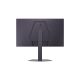 14. LG 27GM950B-B Computermonitor 68,6 cm (27 Zoll) 5120 x 2880 Pixel 5K Ultra HD LED Schwarz