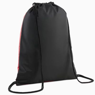 2. Puma AC Mailand ESS 092893-02 Tasche