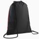 2. Puma AC Mailand ESS 092893-02 Tasche