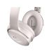 5. Bose QuietComfort Kopfhörer Weiß