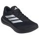 4. Adidas Runfalcon 6 IH9530 Schuhe