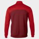 2. Joma Winner II Sweatshirtjacke mit durchgehendem Reißverschluss 102656.615