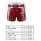5. Masters SK1-MFE M 06621-M02 Shorts