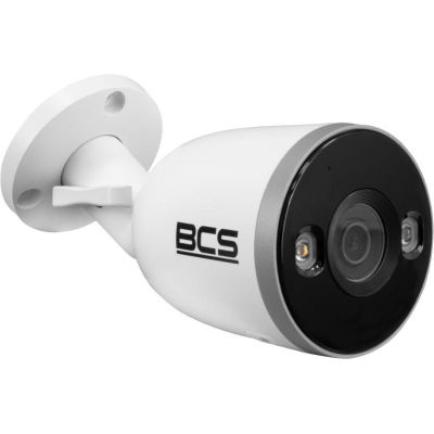 BCS LINE Kamera BCS-L-THOME02
