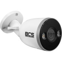 BCS LINE Kamera BCS-L-THOME02