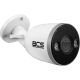 BCS LINE Kamera BCS-L-THOME02