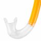 10. Spokey CELEBES SPK-928107 Tauchset: Maske + Schnorchel