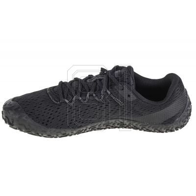 6. Merrell Vapor Glove 6 W J067718 Laufschuhe