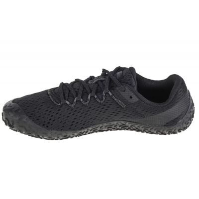 6. Merrell Vapor Glove 6 W J067718 Laufschuhe