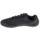 6. Merrell Vapor Glove 6 W J067718 Laufschuhe