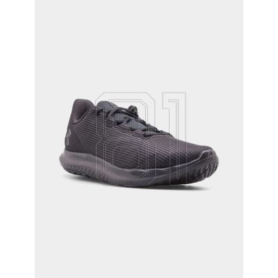 7. Under Armour Charged Swift M Schuhe 3026999-003