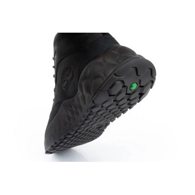 23. Timberland M TB0A2B9J 015 Schuhe