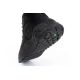 23. Timberland M TB0A2B9J 015 Schuhe