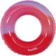 Gradienten-Schwimmring 90 cm 35461 Rot