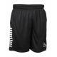 Wählen Sie Spanien T26-01890 Shorts