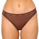 2. CALVIN KLEIN DAMEN 3ER-PACK BIKINI-HÖSCHEN