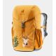 2. Deuter Waldfuchs 14 Jr Rucksack 361032599080