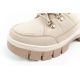 6. Lee Cooper Damen Winter isolierte Trekking-Sportschuhe