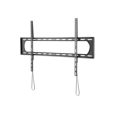 3. Equip 650338 TV-Halterung 3,05 m (120") Schwarz