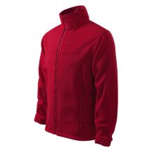 Malfini Jacke, Fleece M MLI-50123
