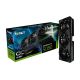 11. Palit RTX 5080 Infinity 3 OC 16 GB GDDR7 HDMI 3xDP