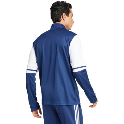 10. Adidas Squadra 25 Training Top M JD2983 Sweatshirt