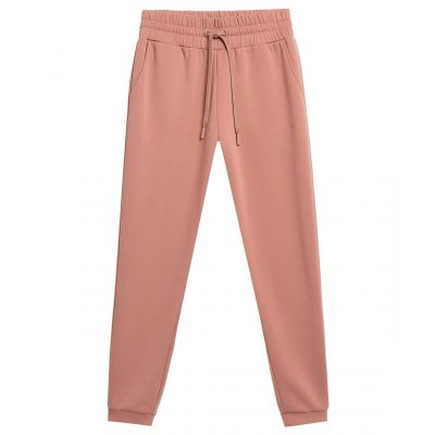 2. Hose 4F W 4FSS23TTROF333 lachs