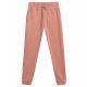 2. Hose 4F W 4FSS23TTROF333 lachs