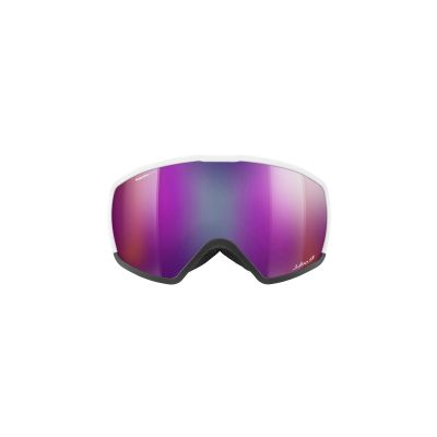 3. JULBO Hit Otg Brille