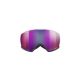 3. JULBO Hit Otg Brille