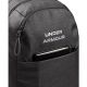 3. Under Armour Signature Rucksack 1355696-010 