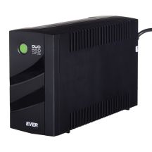 EVER DUO 550 PL AVR USB USV (T/DAVRTO-000K55/01)