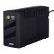 EVER DUO 550 PL AVR USB USV (T/DAVRTO-000K55/01)