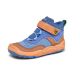 9. Affenzahn Explory Bird of Paradise Wasserdichte vegane Barfußschuhe (01487-70111)
