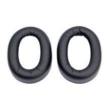 Jabra 14101-79 Kopfhörer-Zubehörset