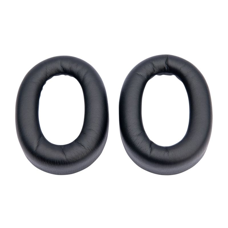 Jabra 14101-79 Kopfhörer-Zubehörset