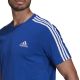 4. adidas 3-Streifen SJ™ T-Shirt HE4410