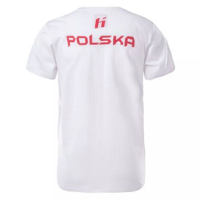 3. Huari Polen Fan Jr T-Shirt 92800426925