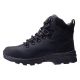 7. Herren ALPINER MID V WP Schuhe