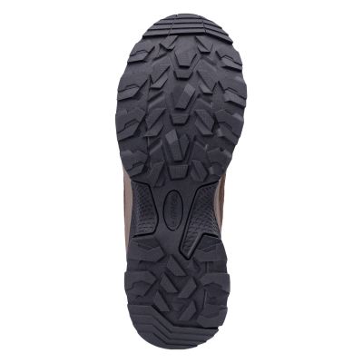 3. Hi-Tec Herry Mid M Schuhe 92800622331