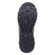 3. Hi-Tec Herry Mid M Schuhe 92800622331