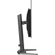 20. iiyama G-MASTER GOB2701QSC-B1 Computermonitor 68,6 cm (27") 2560 x 1440 px 2K Ultra HD OLED Schwarz