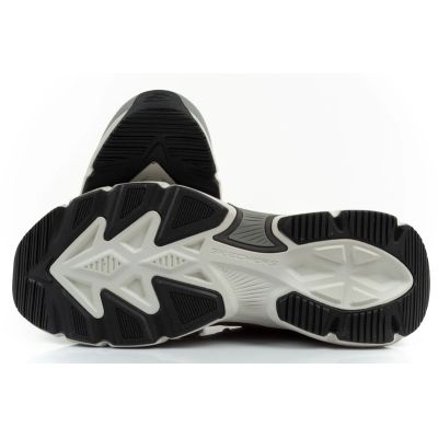 26. Skechers Skech-Air Ventura-Revell M 232657/GYOR Schuhe