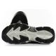 26. Skechers Skech-Air Ventura-Revell M 232657/GYOR Schuhe