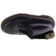 3. Dr. Schuhe Martens 1460 Bex DM25345001 