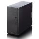 20. Fractal Design CORE 1100 Mini Tower Schwarz