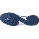 12. Puma Future Match TT M 107374 03 Fußballschuhe