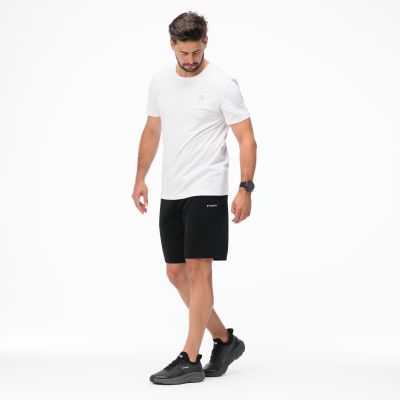 12. TRONIS Herrenshorts