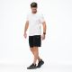 12. TRONIS Herrenshorts
